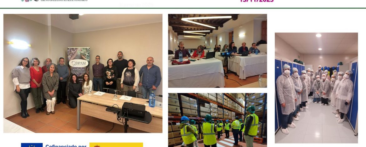 20251113ReunionHERVAS_5