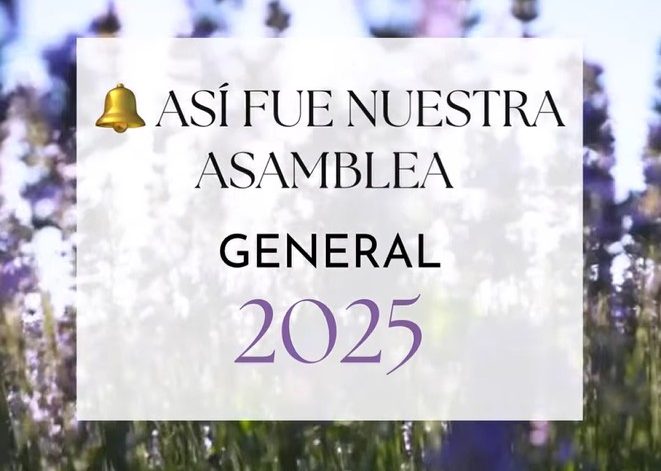20251128AsambleaGeneral_5