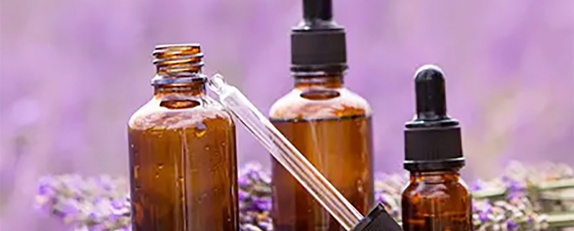 Aceite_lavandin Aceite_lavandin