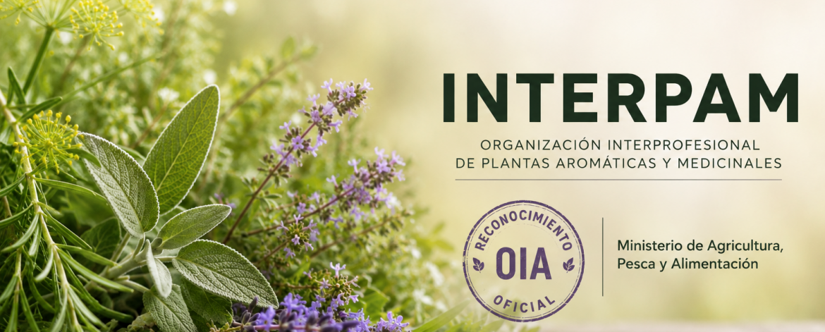 INTERPAM (2)