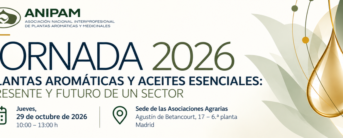 Jornada 2026_ Titular_Cartel
